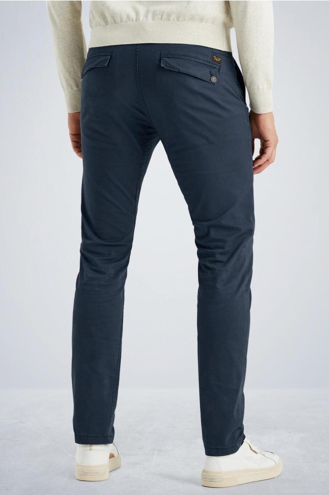 AMERICAN CLASSIC CHINO PTR935 5281